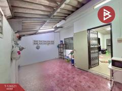  ขายทาวน์เฮ้าส์ หมู่บ้านการเคหะบ้านโพธิ์ ฉะเชิงเทรา พร้อมเข้าอยู่-202511141636591763113019486.jpg