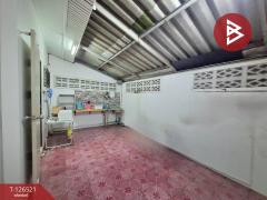  ขายทาวน์เฮ้าส์ หมู่บ้านการเคหะบ้านโพธิ์ ฉะเชิงเทรา พร้อมเข้าอยู่-202511141637001763113020026.jpg