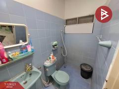  ขายทาวน์เฮ้าส์ หมู่บ้านการเคหะบ้านโพธิ์ ฉะเชิงเทรา พร้อมเข้าอยู่-202511141637001763113020566.jpg