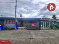  ขายทาวน์เฮ้าส์ หมู่บ้านการเคหะบ้านโพธิ์ ฉะเชิงเทรา พร้อมเข้าอยู่-202511141637011763113021532.jpg