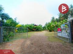 ขายบ้านเดี่ยวพร้อมที่ดิน เนื้อที่ 2 งาน 40.6 ตารางวา ต.สวนหลวง สมุทรสงคราม-202511141641201763113280773.jpg