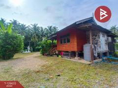 ขายบ้านเดี่ยวพร้อมที่ดิน เนื้อที่ 2 งาน 40.6 ตารางวา ต.สวนหลวง สมุทรสงคราม-202511141641211763113281307.jpg