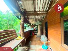 ขายบ้านเดี่ยวพร้อมที่ดิน เนื้อที่ 2 งาน 40.6 ตารางวา ต.สวนหลวง สมุทรสงคราม-202511141641211763113281832.jpg