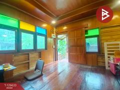 ขายบ้านเดี่ยวพร้อมที่ดิน เนื้อที่ 2 งาน 40.6 ตารางวา ต.สวนหลวง สมุทรสงคราม-202511141641221763113282356.jpg