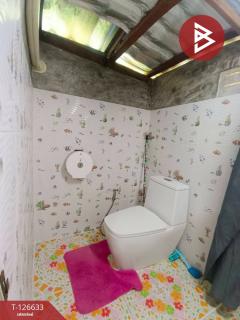 ขายบ้านเดี่ยวพร้อมที่ดิน เนื้อที่ 2 งาน 40.6 ตารางวา ต.สวนหลวง สมุทรสงคราม-202511141641231763113283135.jpg