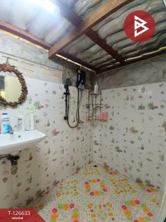 ขายบ้านเดี่ยวพร้อมที่ดิน เนื้อที่ 2 งาน 40.6 ตารางวา ต.สวนหลวง สมุทรสงคราม-202511141641231763113283904.jpg