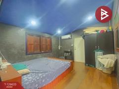 ขายอาคารพาณิชย์ เนื้อที่ 13.8 ตร.วา หน้าเมือง ราชบุรี-202511141641241763113284800.jpg