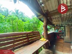 ขายอาคารพาณิชย์ เนื้อที่ 13.8 ตร.วา หน้าเมือง ราชบุรี-202511141641251763113285336.jpg