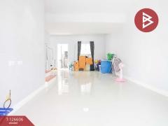 ขายทาวน์เฮ้าส์ หมู่บ้านไลโอ บลิสซ์ บางนา-สุวรรณภูมิ (Lio Bliss Bangna-Suvarnabhumi) สมุทรปราการ-202511141653141763113994369.jpg