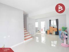 ขายทาวน์เฮ้าส์ หมู่บ้านไลโอ บลิสซ์ บางนา-สุวรรณภูมิ (Lio Bliss Bangna-Suvarnabhumi) สมุทรปราการ-202511141653141763113994915.jpg