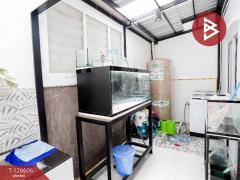 ขายทาวน์เฮ้าส์ หมู่บ้านไลโอ บลิสซ์ บางนา-สุวรรณภูมิ (Lio Bliss Bangna-Suvarnabhumi) สมุทรปราการ-202511141653151763113995985.jpg