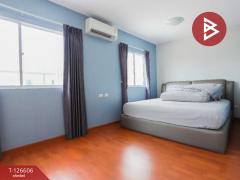 ขายทาวน์เฮ้าส์ หมู่บ้านไลโอ บลิสซ์ บางนา-สุวรรณภูมิ (Lio Bliss Bangna-Suvarnabhumi) สมุทรปราการ-202511141653161763113996526.jpg