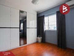 ขายทาวน์เฮ้าส์ หมู่บ้านไลโอ บลิสซ์ บางนา-สุวรรณภูมิ (Lio Bliss Bangna-Suvarnabhumi) สมุทรปราการ-202511141653171763113997060.jpg