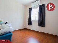 ขายทาวน์เฮ้าส์ หมู่บ้านไลโอ บลิสซ์ บางนา-สุวรรณภูมิ (Lio Bliss Bangna-Suvarnabhumi) สมุทรปราการ-202511141653171763113997606.jpg