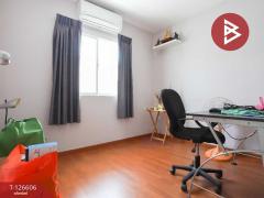 ขายทาวน์เฮ้าส์ หมู่บ้านไลโอ บลิสซ์ บางนา-สุวรรณภูมิ (Lio Bliss Bangna-Suvarnabhumi) สมุทรปราการ-202511141653181763113998132.jpg