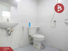 ขายทาวน์เฮ้าส์ หมู่บ้านไลโอ บลิสซ์ บางนา-สุวรรณภูมิ (Lio Bliss Bangna-Suvarnabhumi) สมุทรปราการ-202511141653181763113998660.jpg