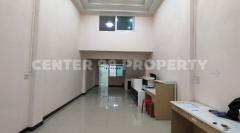 ขายอาคารพาณิชย์รีโนเวทใหม่ โครงการมั่งมีแสนสุข-202511141659011763114341281.jpg