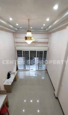 ขายอาคารพาณิชย์รีโนเวทใหม่ โครงการมั่งมีแสนสุข-202511141659011763114341786.jpg