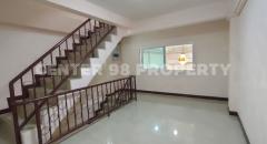 ขายอาคารพาณิชย์รีโนเวทใหม่ โครงการมั่งมีแสนสุข-202511141659021763114342327.jpg