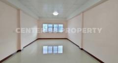 ขายอาคารพาณิชย์รีโนเวทใหม่ โครงการมั่งมีแสนสุข-202511141659031763114343295.jpg