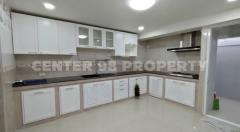 ขายอาคารพาณิชย์รีโนเวทใหม่ โครงการมั่งมีแสนสุข-202511141659031763114343804.jpg