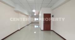 ขายอาคารพาณิชย์รีโนเวทใหม่ โครงการมั่งมีแสนสุข-202511141659041763114344306.jpg