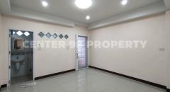 ขายอาคารพาณิชย์รีโนเวทใหม่ โครงการมั่งมีแสนสุข-202511141659041763114344822.jpg