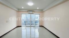 ขายอาคารพาณิชย์รีโนเวทใหม่ โครงการมั่งมีแสนสุข-202511141659051763114345324.jpg