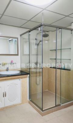 ขายอาคารพาณิชย์รีโนเวทใหม่ โครงการมั่งมีแสนสุข-202511141659051763114345828.jpg