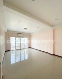 ขายอาคารพาณิชย์รีโนเวทใหม่ โครงการมั่งมีแสนสุข-202511141659061763114346381.jpg