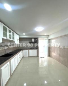 ขายอาคารพาณิชย์รีโนเวทใหม่ โครงการมั่งมีแสนสุข-202511141659061763114346937.jpg