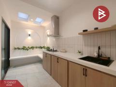 ขายทาวน์เฮ้าส์ หมู่บ้านอยู่เจริญ ลาดพร้าว 101 วังทองหลาง กรุงเทพฯ รีโนเวทใหม่-202511141705251763114725407.jpg