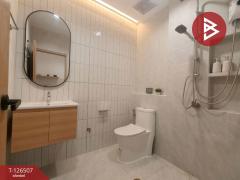 ขายทาวน์เฮ้าส์ หมู่บ้านอยู่เจริญ ลาดพร้าว 101 วังทองหลาง กรุงเทพฯ รีโนเวทใหม่-202511141705261763114726452.jpg