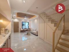 ขายทาวน์เฮ้าส์ หมู่บ้านอยู่เจริญ ลาดพร้าว 101 วังทองหลาง กรุงเทพฯ รีโนเวทใหม่-202511141705261763114726972.jpg