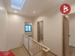 ขายทาวน์เฮ้าส์ หมู่บ้านอยู่เจริญ ลาดพร้าว 101 วังทองหลาง กรุงเทพฯ รีโนเวทใหม่-202511141705271763114727493.jpg