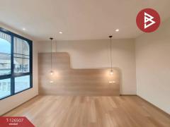 ขายทาวน์เฮ้าส์ หมู่บ้านอยู่เจริญ ลาดพร้าว 101 วังทองหลาง กรุงเทพฯ รีโนเวทใหม่-202511141705281763114728016.jpg