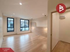 ขายทาวน์เฮ้าส์ หมู่บ้านอยู่เจริญ ลาดพร้าว 101 วังทองหลาง กรุงเทพฯ รีโนเวทใหม่-202511141705281763114728540.jpg