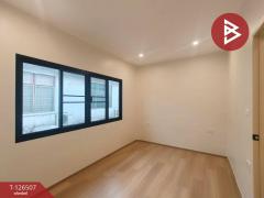 ขายทาวน์เฮ้าส์ หมู่บ้านอยู่เจริญ ลาดพร้าว 101 วังทองหลาง กรุงเทพฯ รีโนเวทใหม่-202511141705291763114729063.jpg