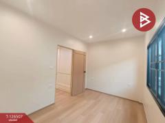 ขายทาวน์เฮ้าส์ หมู่บ้านอยู่เจริญ ลาดพร้าว 101 วังทองหลาง กรุงเทพฯ รีโนเวทใหม่-202511141705291763114729589.jpg