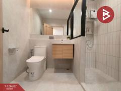 ขายทาวน์เฮ้าส์ หมู่บ้านอยู่เจริญ ลาดพร้าว 101 วังทองหลาง กรุงเทพฯ รีโนเวทใหม่-202511141705301763114730111.jpg