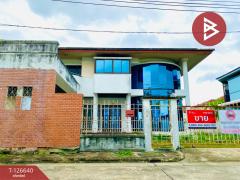 ขายบ้านเดี่ยว-หมู่บ้านเอกชัย-ออร์ค