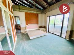 ขายบ้านเดี่ยว หมู่บ้านเอกชัย ออร์คิด การ์เด้น กรุงเทพฯ ทำเลดี ราคาถูก-202511141707081763114828426.jpg