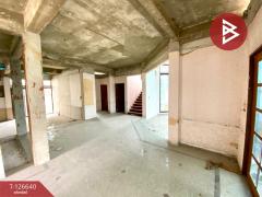 ขายบ้านเดี่ยว หมู่บ้านเอกชัย ออร์คิด การ์เด้น กรุงเทพฯ ทำเลดี ราคาถูก-202511141707091763114829577.jpg