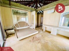 ขายบ้านเดี่ยว หมู่บ้านเอกชัย ออร์คิด การ์เด้น กรุงเทพฯ ทำเลดี ราคาถูก-202511141707101763114830106.jpg