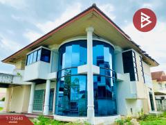 ขายบ้านเดี่ยว หมู่บ้านเอกชัย ออร์คิด การ์เด้น กรุงเทพฯ ทำเลดี ราคาถูก-202511141707111763114831605.jpg