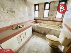 ขายบ้านเดี่ยว หมู่บ้านเอกชัย ออร์คิด การ์เด้น กรุงเทพฯ ทำเลดี ราคาถูก-202511141707121763114832755.jpg