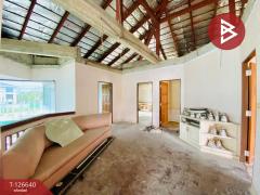 ขายบ้านเดี่ยว หมู่บ้านเอกชัย ออร์คิด การ์เด้น กรุงเทพฯ ทำเลดี ราคาถูก-202511141707131763114833276.jpg