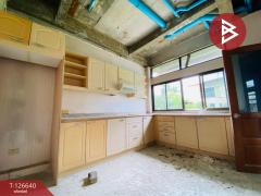 ขายบ้านเดี่ยว หมู่บ้านเอกชัย ออร์คิด การ์เด้น กรุงเทพฯ ทำเลดี ราคาถูก-202511141707131763114833808.jpg