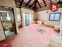 ขายบ้านเดี่ยว หมู่บ้านเอกชัย ออร์คิด การ์เด้น กรุงเทพฯ ทำเลดี ราคาถูก-202511141707141763114834329.jpg