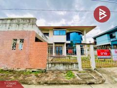 ขายบ้านเดี่ยว หมู่บ้านเอกชัย ออร์คิด การ์เด้น กรุงเทพฯ ทำเลดี ราคาถูก-202511141707151763114835806.jpg